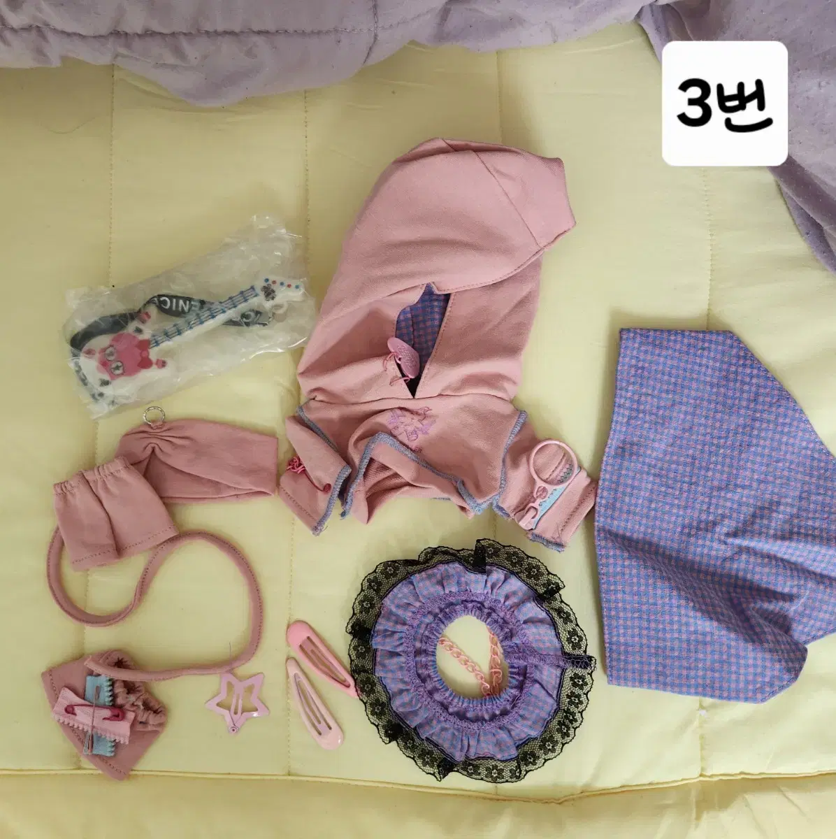 thumbnail-5